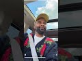 Fally Ipupa Temps Fally Ipupa Temps