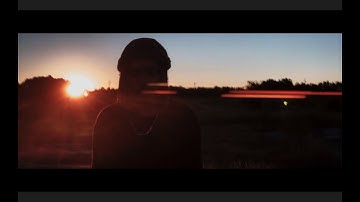 Meech Mercury - Off feat. Bewaken (Official Music Video)