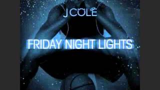 J. Cole ft. Drake - In The Morning Instrumental w/ Download Link! chords