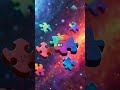 Types of Machine Learning | Supervised, Unsupervised &amp; Reinforcement 🧑‍🏫🎮