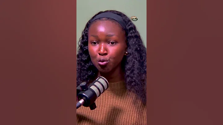 Ni mwakire Ijambo ry'umunsi!