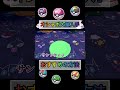 オシャボが大量に欲しい時はこれをするだけでいいw 【#ポケモンsv 】【#藍の円盤 】