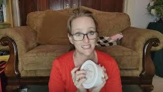 Lume Deodorant Dupe | Barbie Micellar Water & GimbalTest #Morocco