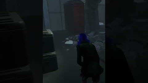 WHEN YOU HAVE A TOXIC RANDOM IN THE PARTY CHAT ! 🤕🤕 #DBDSHORTS #SHORTS #DEADBYDAYLIGHT #DBDKARMA