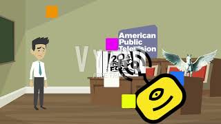 Tristar Gets a Blue Card