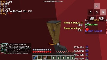 Rust v2 Duel black x exit apoop = rat