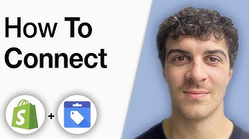 How to Connect Shopify to Google Merchant Center [2025 Full Guide]