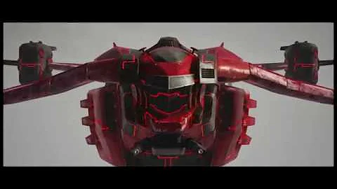 デモンエクスマキナナイトメア