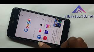 Tecno Camon CX Air Frp Bypass Without PC   NEW !!