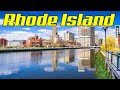 10 Best Places to Live in Rhode Island 2021 | Move to Rhode Island, RI, United States