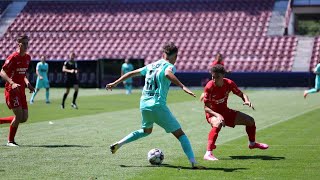 Mihai Luca VS Hermannstadt Sibiu ( Liga 1) CFR Cluj 🔥⚽