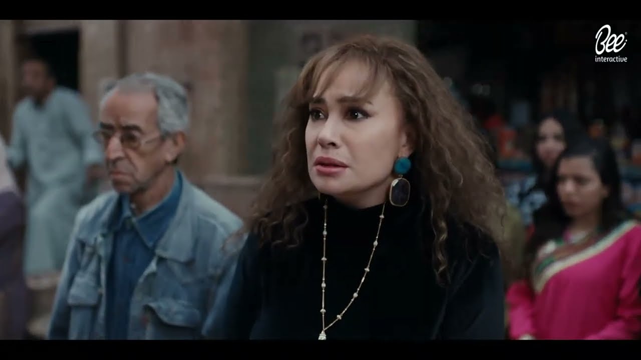 رشاد رد القلم اللي عملته فيه مناعة وحرقــلهـا المشغل.. خد حقه🔥#مناعة