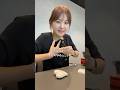 【Q&A】ひよんってどんな人?🤔改めて自己紹介します💡 #shorts