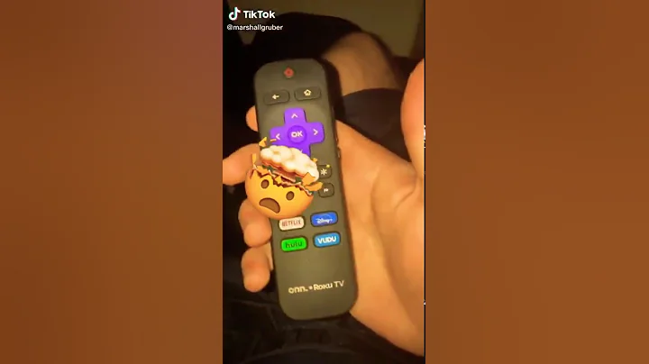 I tried it out and it really works Ruku secret menu