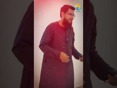 Protection From Fitnah Dr Nabeel Al Khairy Shorts Youtubeshorts Fitnas Twoseasclub Islam