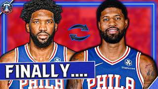 This Will Define Everything...