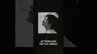 Top 5 Versions Of After Dark #edit #anime#music Resimi