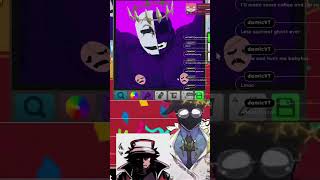 The Number 1 Rule In Drawing is-