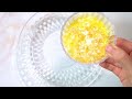 【ASMR】ラメ入れすぎスライム/DIY Slime 史莱姆 슬라임【SLIME】