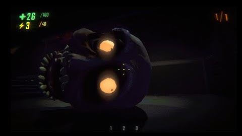 R.E.P.O but out of context