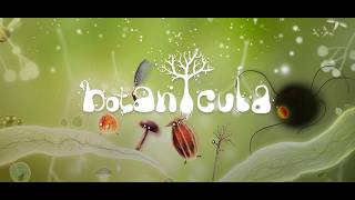 Botanicula (2012) 🔹 Часть 1