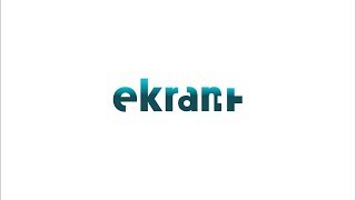 Ekran 2019 Making Of - Teaser