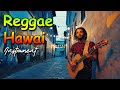Best Of Sean Paul Shaggy Reggae Fusion Hits Playlist 2025 Instrumental Reggae Best Of Sean Paul Shaggy Reggae Fusion Hits Playlist 2025 Instrumental Reggae