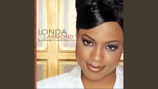 Watch Londa Larmond Hold On video