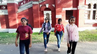 Sakhiyan Dance Cover Amisha Amisha Choreography Dance Academy