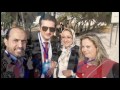 أغنية أحرار إهداء إلى جميع مناضلي ومناضلات التجمع الوطني للأحرار