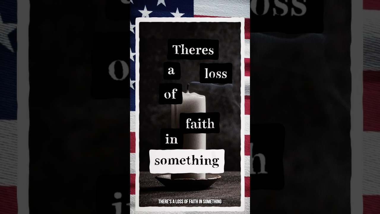 Like honoring Tolstoy by burning books 📚 #podcast #america #matttaibbi #news #usa #charliekirk
