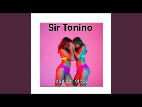 Get down tonight (Radio Edit)