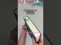 Green Gecko Squashed Bookmark 🦎 | Fun Gift for Book Lovers #Bookmarks #BookTok