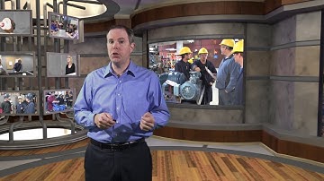 How to Improve the Hand Off Between Shifts