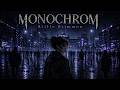 MONOCHROM – Stille Stimmen | Dark Wave Song über Gesellschaft &amp; Veränderung