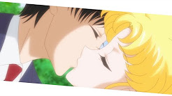 Aara Hate Jao Youtube