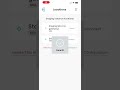 Multi-Factor Authentication with Biometry for WireGuard #smartphone #wireguard #2fa #mfa #security