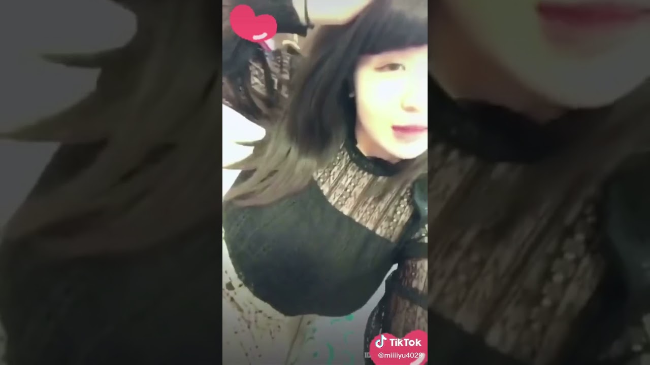 動画 爆乳jc 乳揉み Kj Yr 可愛すぎる女の子の動画