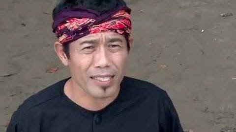 Gajah mada episod. 01