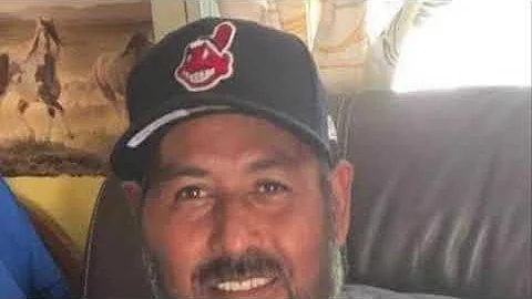 En Memoria de Raymundo Cruz Aguilar