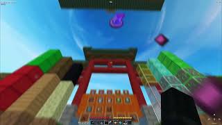 Dewier 160K Pack Release | BEST Bedwars Texture Pack | 1.8.9/1.21 Pack Showcase
