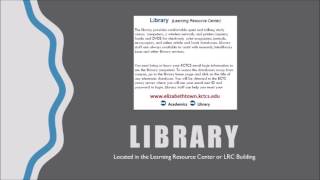 #4 - Student Services #4 - Student Services