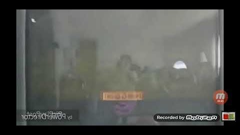 Rj Kumar version of I killed NOGGIN AND NICK JR LOGO COLLECTION Reversed