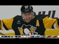 Game Highlights: Penguins 4, Blues 2