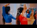 Doctor  so baby dance sivakarthikeyan anirudh ravichandersdfx cuddaloresdfx dance studio