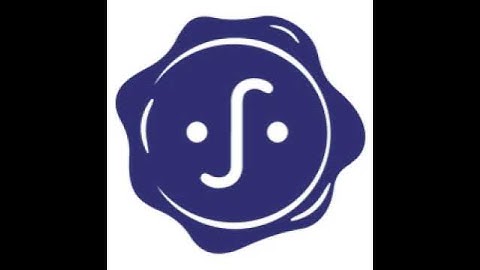 NoLimitSecu #422 - SigStore