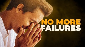 Supercharge Your Productivity: Proven Strategies to Achieve Your Dream Goals