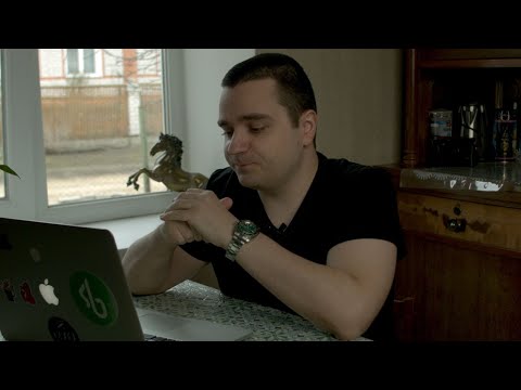 Ставим любой софт из исходников на примере PostgreSQL или когда пакетного менеджера мало