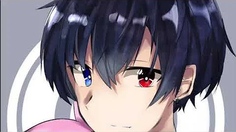 ねこくんエンディングbgm Pikasonic New Start 1時間耐久