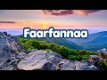 Faarfannaa Afaan Oromoo Walitti Fufan Kan Durii 